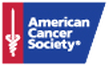American cancer society logo