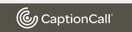 caption call logo