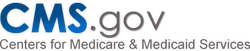 cms logo