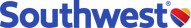 Southwest Airlines logo