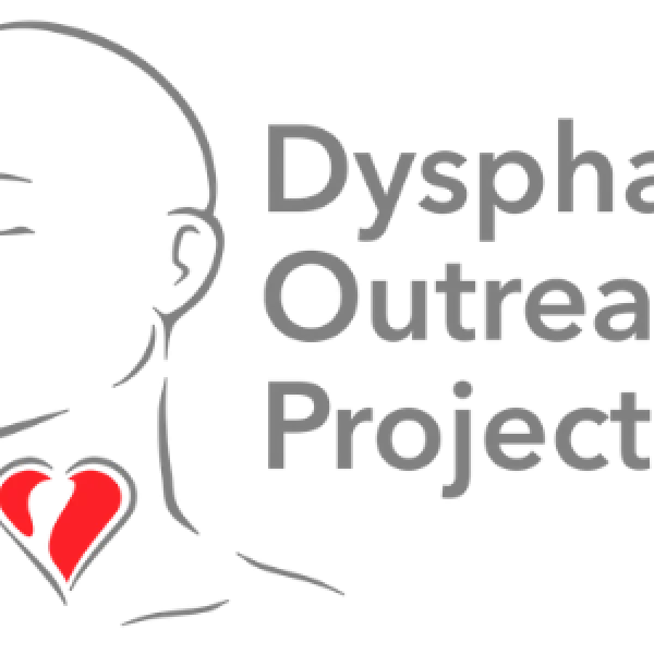 dysphagia-outreach-project