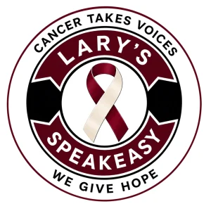 new-speakeasy-logo